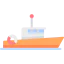 Lifeboat іконка 64x64