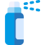 Deodorant 图标 64x64