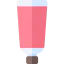 Hand cream 图标 64x64
