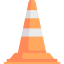 Cone іконка 64x64