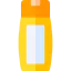 Shampoo 图标 64x64