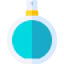 Perfume 图标 64x64