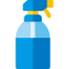 Spray bottle icon 64x64