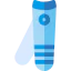 Nail clipper 图标 64x64