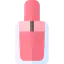 Nail polish 图标 64x64