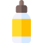 Serum 图标 64x64