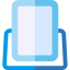 Mirror 图标 64x64