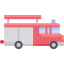 Truck іконка 64x64