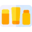 Cosmetics 图标 64x64