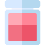 Eyeshadow 图标 64x64