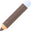 Eyeliner 图标 64x64