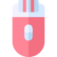 Epilator 图标 64x64
