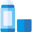 Deodorant іконка 64x64