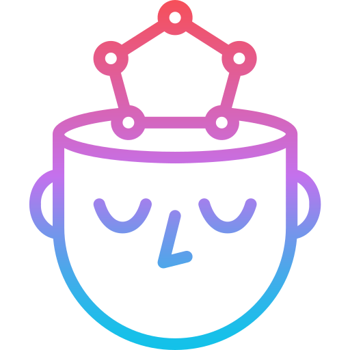 Connection icon
