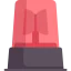 Flasher іконка 64x64