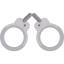 Handcuffs іконка 64x64