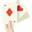 Cards アイコン 64x64