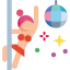 Pole 상 64x64