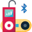 Ipod icon 64x64