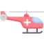 Helicopter іконка 64x64