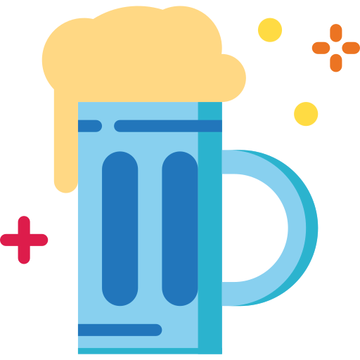 Beer 상
