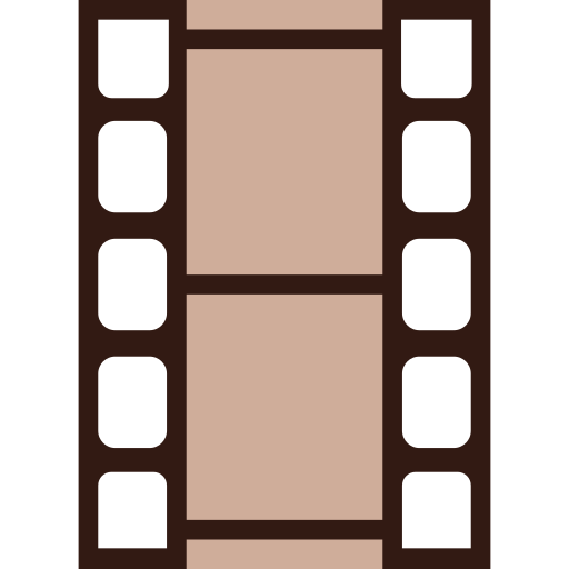 Film іконка
