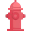 Hydrant іконка 64x64