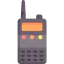 Walkie talkie іконка 64x64
