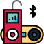 Ipod 상 64x64