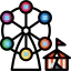 Big wheel 상 64x64