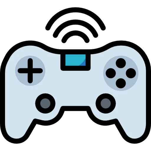 Joystick 상