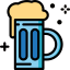Beer 상 64x64