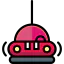 Bumper 상 64x64