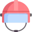 Helmet іконка 64x64