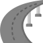Motorway 图标 64x64