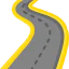 Motorway 图标 64x64