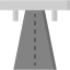 Motorway icon 64x64