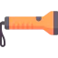 Flashlight іконка 64x64