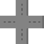 Intersection 图标 64x64