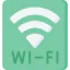 Wifi 图标 64x64