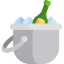 Drinks icon 64x64