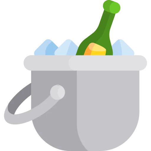 Drinks icon