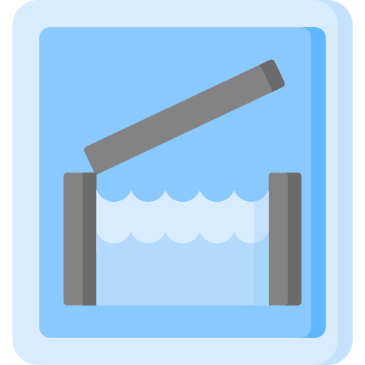 Dock 상