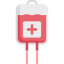 Blood іконка 64x64