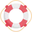 Lifebuoy іконка 64x64