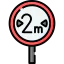 Width icon 64x64