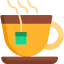 Tea 图标 64x64