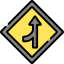 Merge icon 64x64