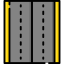 Lane icon 64x64
