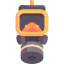 Mask іконка 64x64